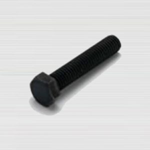 Parafuso Sextavado Classe 8.8 Rosca Inteira Milimetro