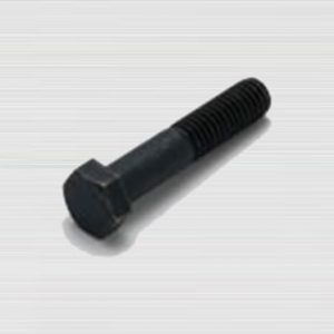 Parafuso Sextavado Classe 8.8 Rosca Parcial Milimetro