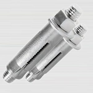 Chumbadores RWS FIXADORES